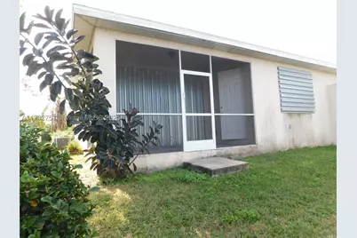 617 SE 7, Cape Coral, FL 33990 - Photo 11