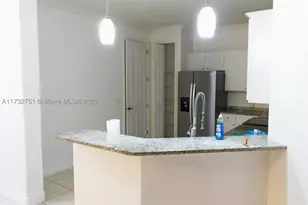 617 SE 7, Cape Coral, FL 33990 - Photo 15