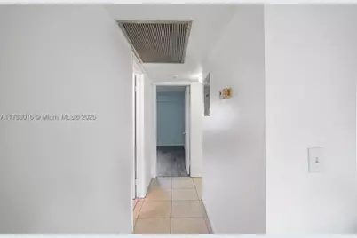151 SW 135th #302T, Pembroke Pines, FL 33027 - Photo 29
