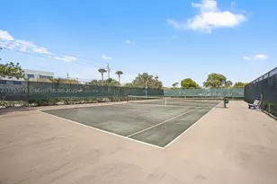 151 SW 135th, Pembroke Pines, FL 33027 - Photo 55