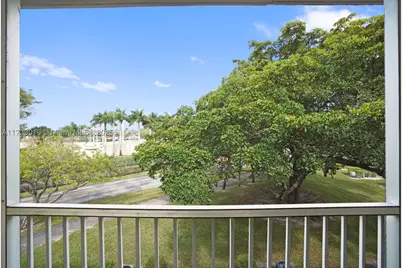 151 SW 135th #302T, Pembroke Pines, FL 33027 - Photo 51