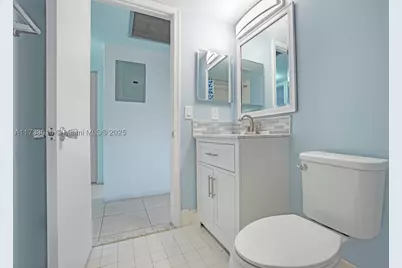 151 SW 135th #302T, Pembroke Pines, FL 33027 - Photo 17