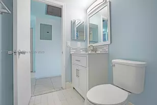 151 SW 135th, Pembroke Pines, FL 33027 - Photo 17