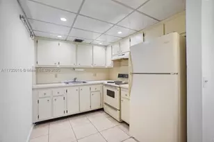 151 SW 135th, Pembroke Pines, FL 33027 - Photo 27