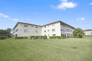 151 SW 135th, Pembroke Pines, FL 33027 - Photo 23