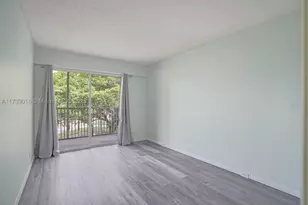 151 SW 135th, Pembroke Pines, FL 33027 - Photo 13