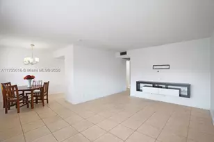 151 SW 135th, Pembroke Pines, FL 33027 - Photo 37