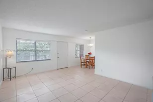 151 SW 135th, Pembroke Pines, FL 33027 - Photo 5