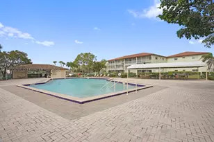 151 SW 135th, Pembroke Pines, FL 33027 - Photo 21