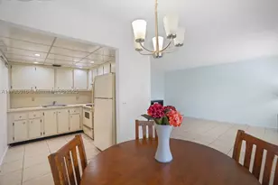 151 SW 135th, Pembroke Pines, FL 33027 - Photo 19