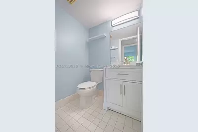 151 SW 135th #302T, Pembroke Pines, FL 33027 - Photo 49