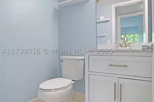 151 SW 135th, Pembroke Pines, FL 33027 - Photo 49