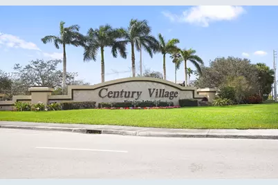 151 SW 135th #302T, Pembroke Pines, FL 33027 - Photo 31
