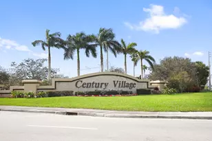 151 SW 135th, Pembroke Pines, FL 33027 - Photo 31