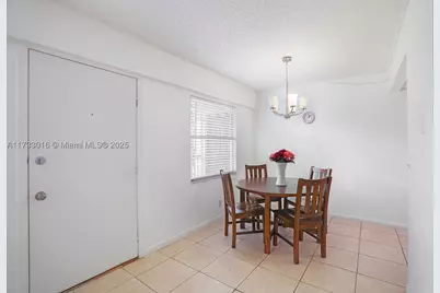151 SW 135th #302T, Pembroke Pines, FL 33027 - Photo 39