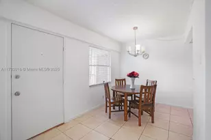 151 SW 135th, Pembroke Pines, FL 33027 - Photo 39