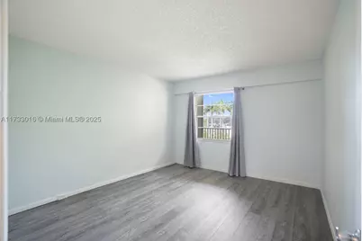 151 SW 135th #302T, Pembroke Pines, FL 33027 - Photo 45