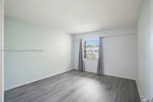 151 SW 135th, Pembroke Pines, FL 33027 - Photo 45