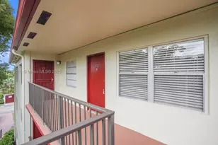 151 SW 135th, Pembroke Pines, FL 33027 - Photo 33