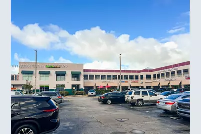 [Address not provided], Miami, FL 33125 - Photo 1