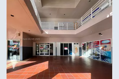 [Address not provided], Miami, FL 33125 - Photo 3