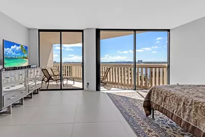 1000 Island #2003, Aventura, FL 33160 - Photo 17