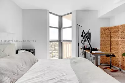 1000 Island #2003, Aventura, FL 33160 - Photo 33