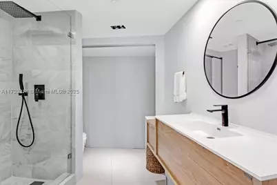 1000 Island #2003, Aventura, FL 33160 - Photo 29