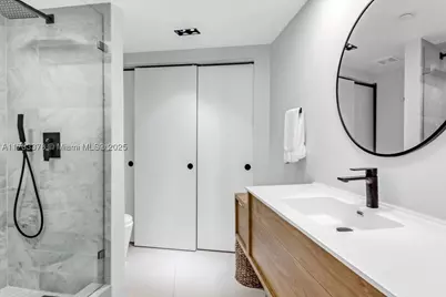 1000 Island #2003, Aventura, FL 33160 - Photo 31