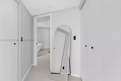1000 Island #2003, Aventura, FL 33160 - Photo 23