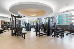 200 Biscayne Blvd, Miami, FL 33131 - Photo 21