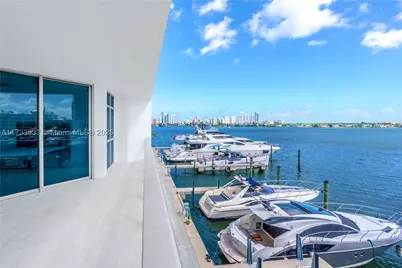 17301 Biscayne #207, North Miami Beach, FL 33160 - Photo 1