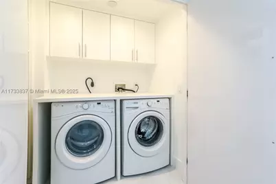 17301 Biscayne #207, North Miami Beach, FL 33160 - Photo 23