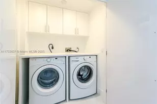 17301 Biscayne, North Miami Beach, FL 33160 - Photo 23