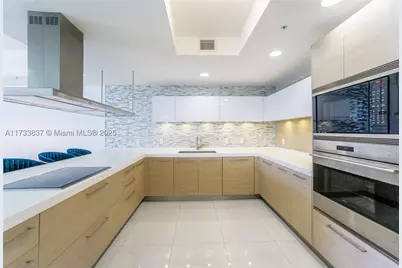 17301 Biscayne #207, North Miami Beach, FL 33160 - Photo 17