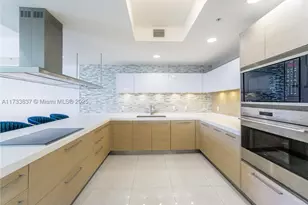 17301 Biscayne, North Miami Beach, FL 33160 - Photo 17