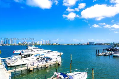 17301 Biscayne #207, North Miami Beach, FL 33160 - Photo 11