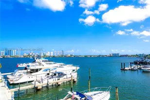 17301 Biscayne, North Miami Beach, FL 33160 - Photo 11