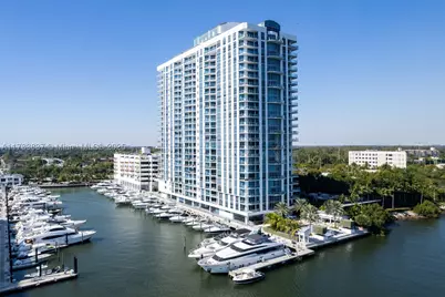 17301 Biscayne #207, North Miami Beach, FL 33160 - Photo 31