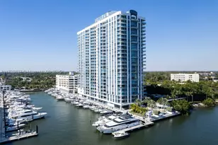 17301 Biscayne, North Miami Beach, FL 33160 - Photo 31