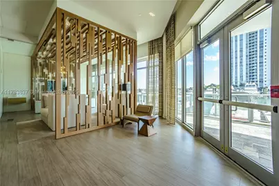 17301 Biscayne #207, North Miami Beach, FL 33160 - Photo 25