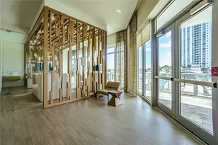 17301 Biscayne, North Miami Beach, FL 33160 - Photo 25