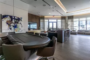 17301 Biscayne, North Miami Beach, FL 33160 - Photo 27