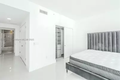 17301 Biscayne #207, North Miami Beach, FL 33160 - Photo 21