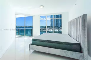 17301 Biscayne, North Miami Beach, FL 33160 - Photo 9