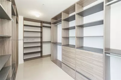 17301 Biscayne #207, North Miami Beach, FL 33160 - Photo 15