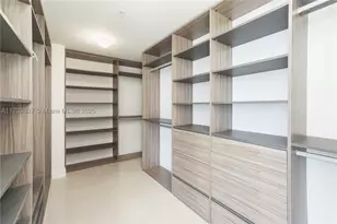17301 Biscayne, North Miami Beach, FL 33160 - Photo 15