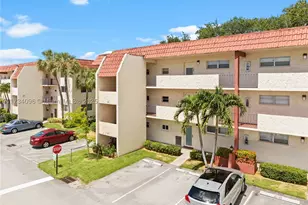 711 S Hollybrook, Pembroke Pines, FL 33025 - Photo 31