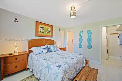 711 S Hollybrook #109, Pembroke Pines, FL 33025 - Photo 17