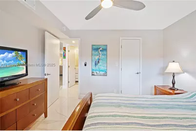 711 S Hollybrook #109, Pembroke Pines, FL 33025 - Photo 21